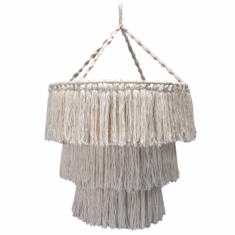 Macrame-Soft-Chandelier-Natural