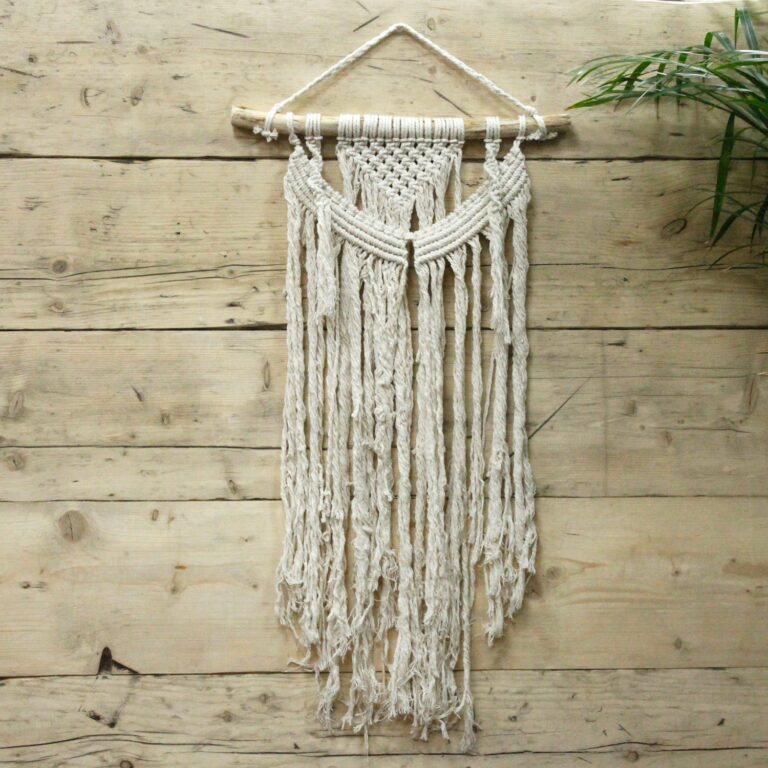 Macrame-Wall-Hanging-Force-of-Nature
