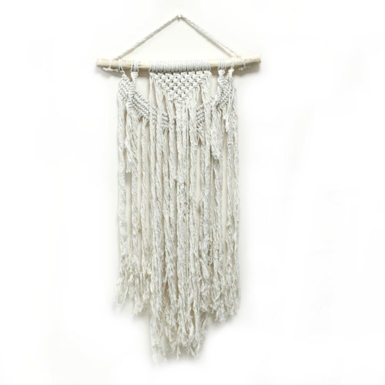 Macrame-Wall-Hanging-Force-of-Nature