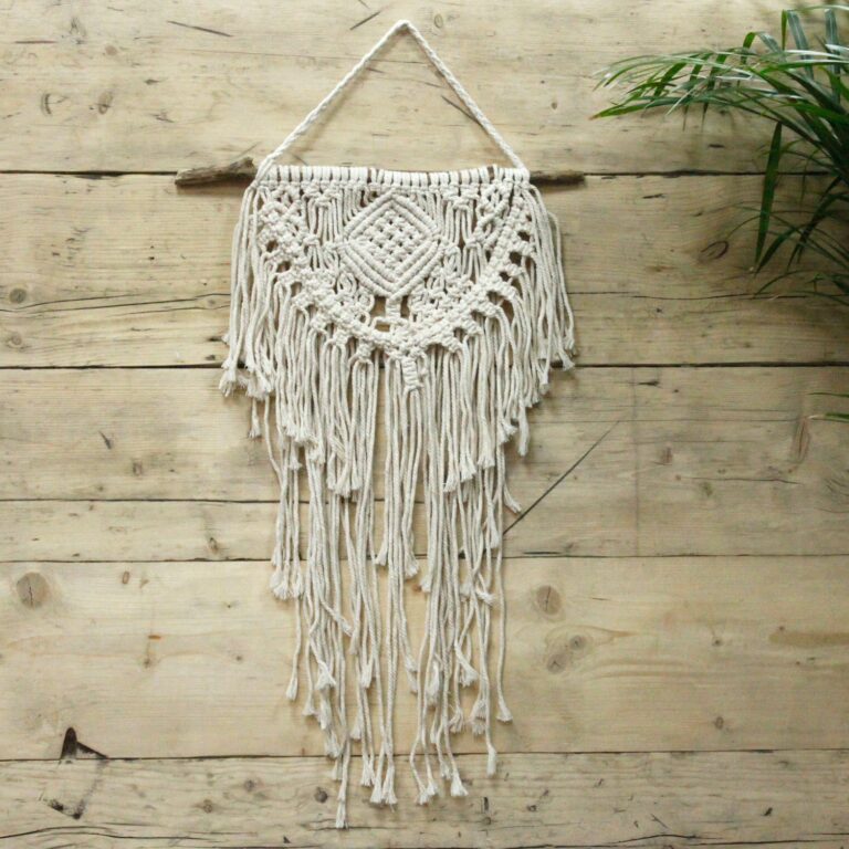 Macrame-Wall-Hanging-Home-Heart