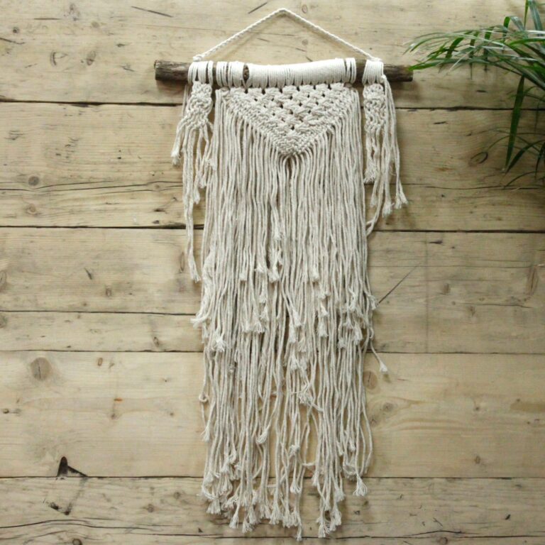 Macrame-Wall-Hanging-Natural-Abundance