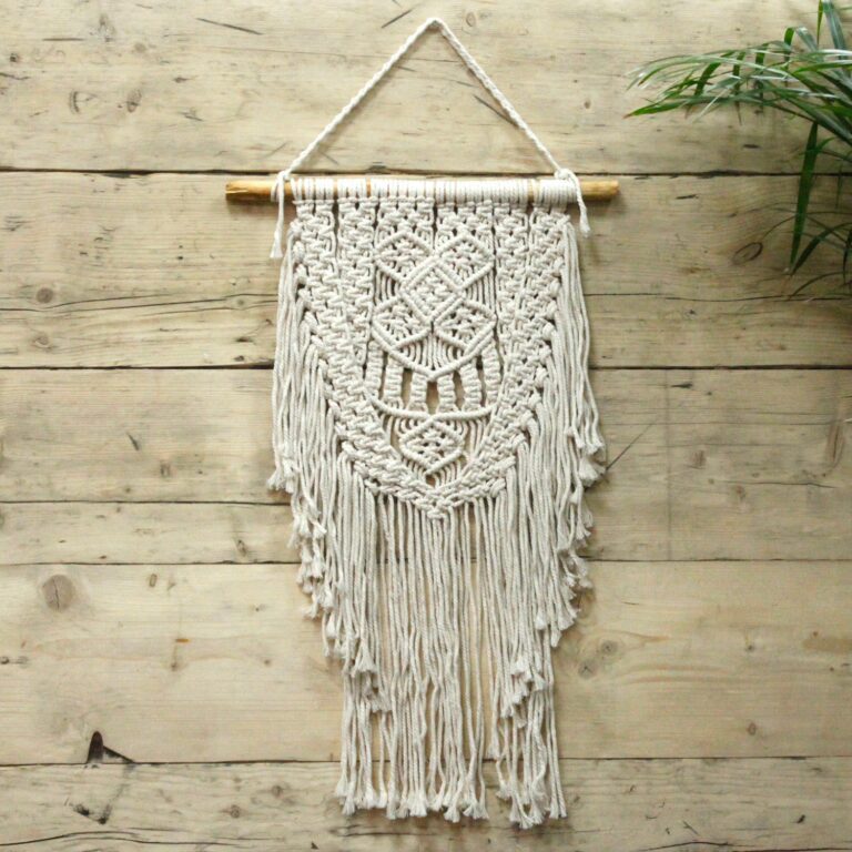 Macrame-Wall-Hanging-Over-Abundance