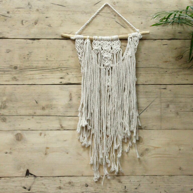 Macrame-Wall-Hanging-The-Wedding-Blessing