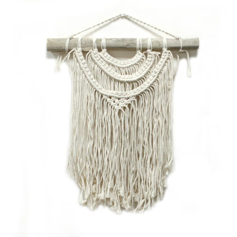 Macrame-Wall-Hanging-Three-Waves