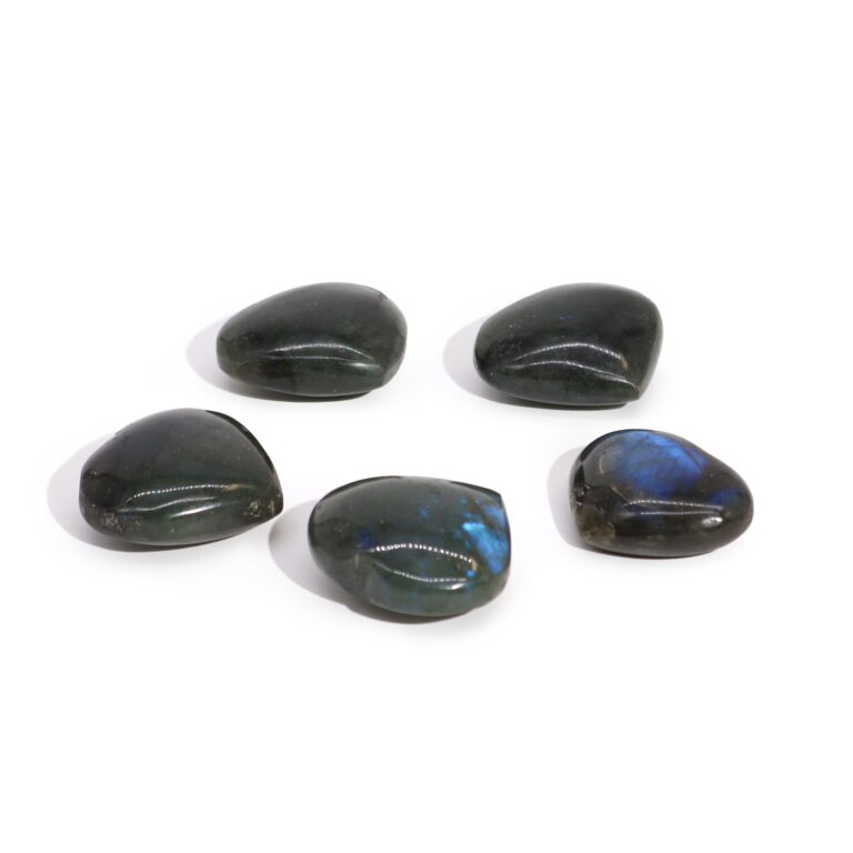 Madagascar-Labradorite-Hearts-Stones-approx-17-31gm-30-40mm-1