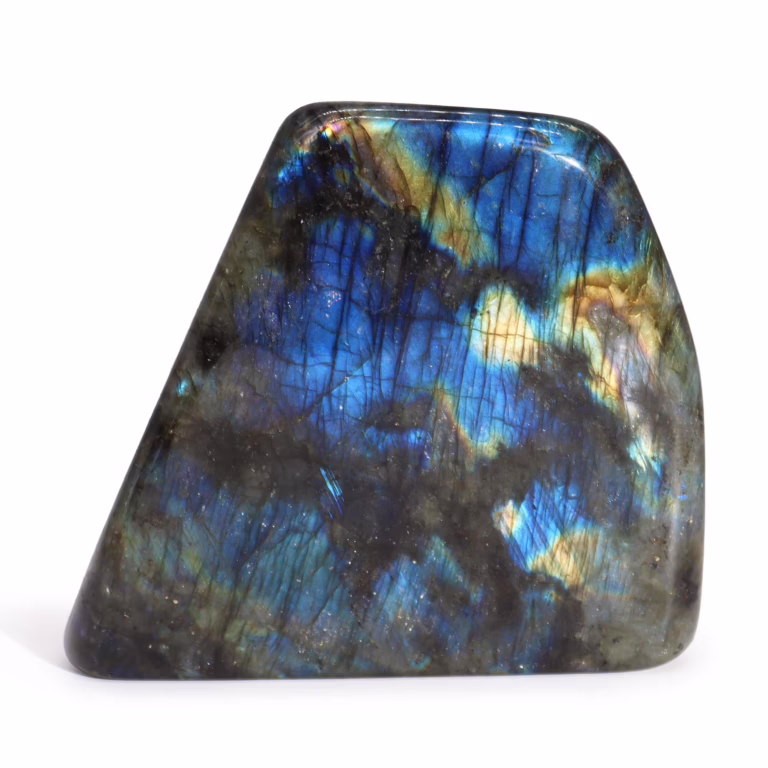 Madagascar-Labradorite-Statement-Stones-approx-900-1100gms-100-170mm