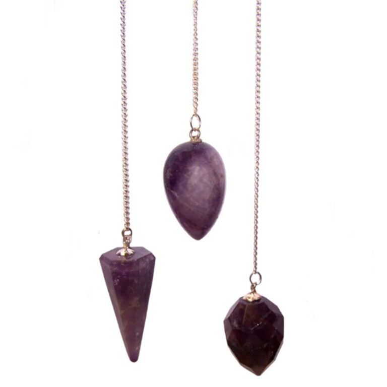 Magic-Pendulum-Amethyst