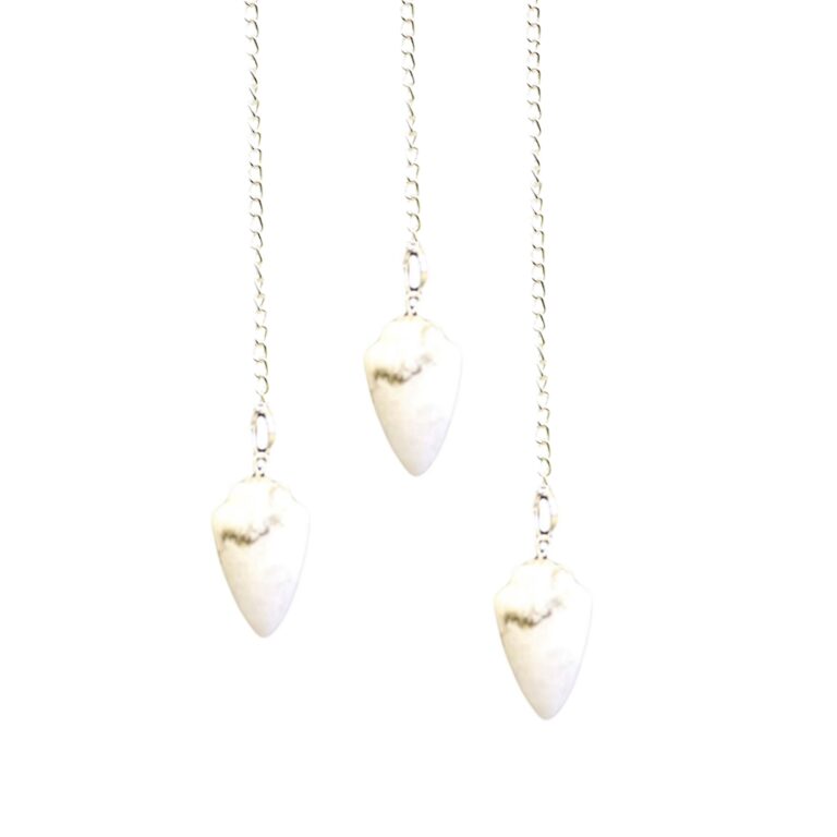 Magic-Pendulum-Rainbow-Moonstone