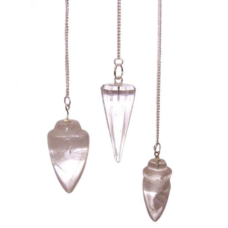 Magic-Pendulum-Rock-Quartz