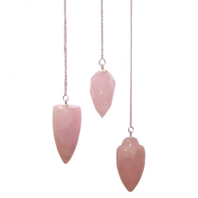 Magic-Pendulum-Rose-Quartz