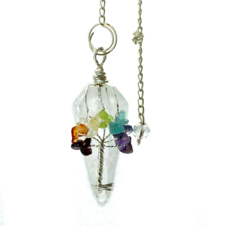 Magic-Pendulum-Seven-Chakra-Rock-Quartz