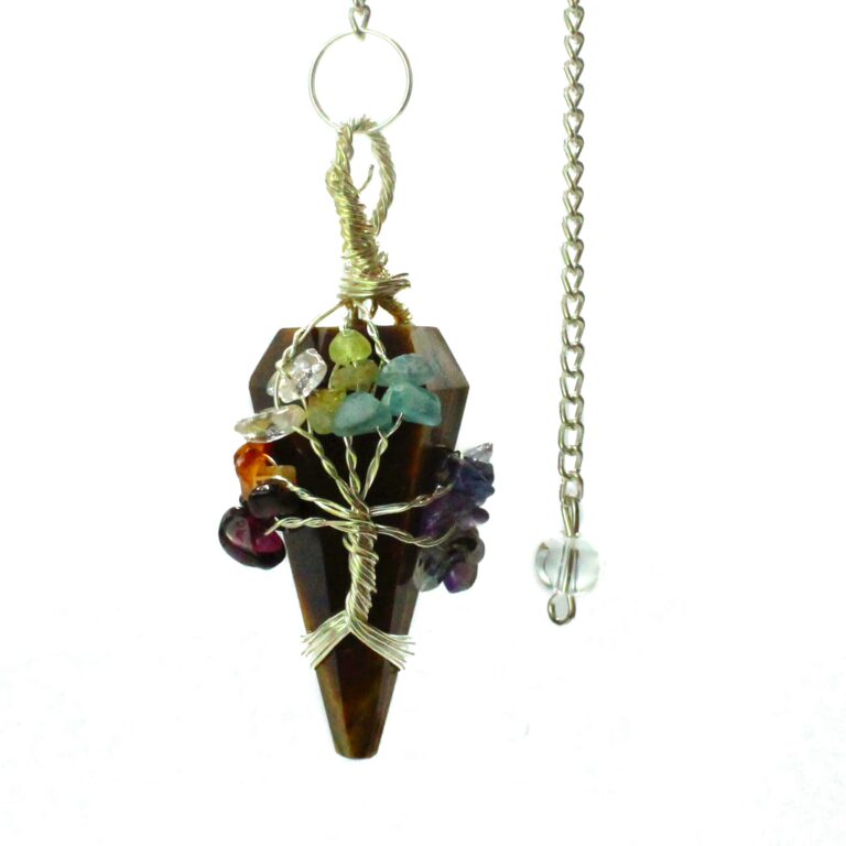 Magic-Pendulum-Seven-Chakra-Tigereye