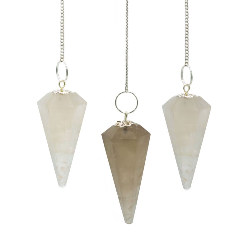 Magic-Pendulum-Smoky-Quartz