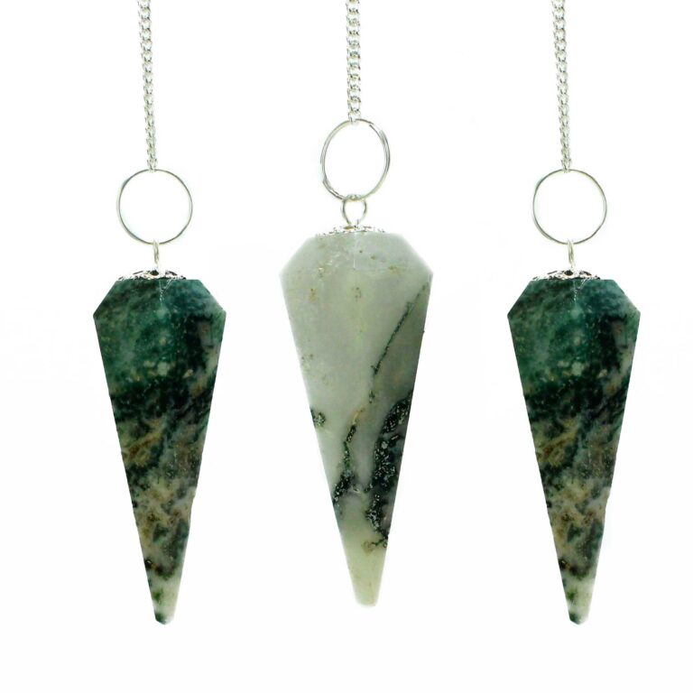 Magic-Pendulum-Tree-Agate