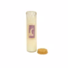Magic Spell Candle - Love - Image 5