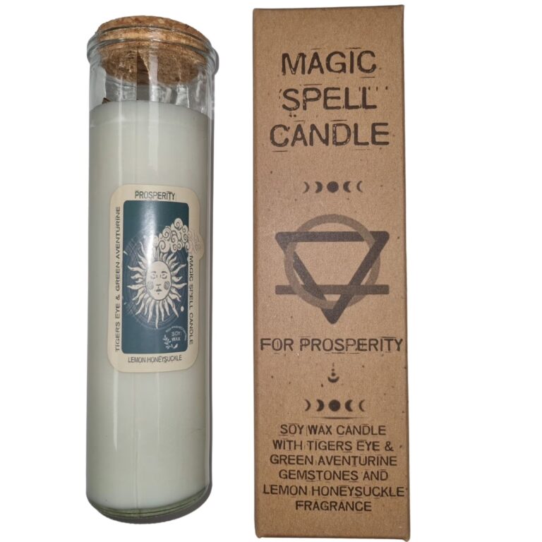Magic-Spell-Candle-Prosperity