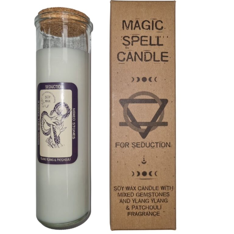 Magic-Spell-Candle-Seduction
