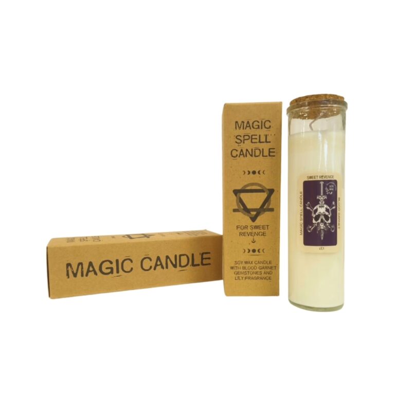 Magic-Spell-Candle-Sweet-Revenge