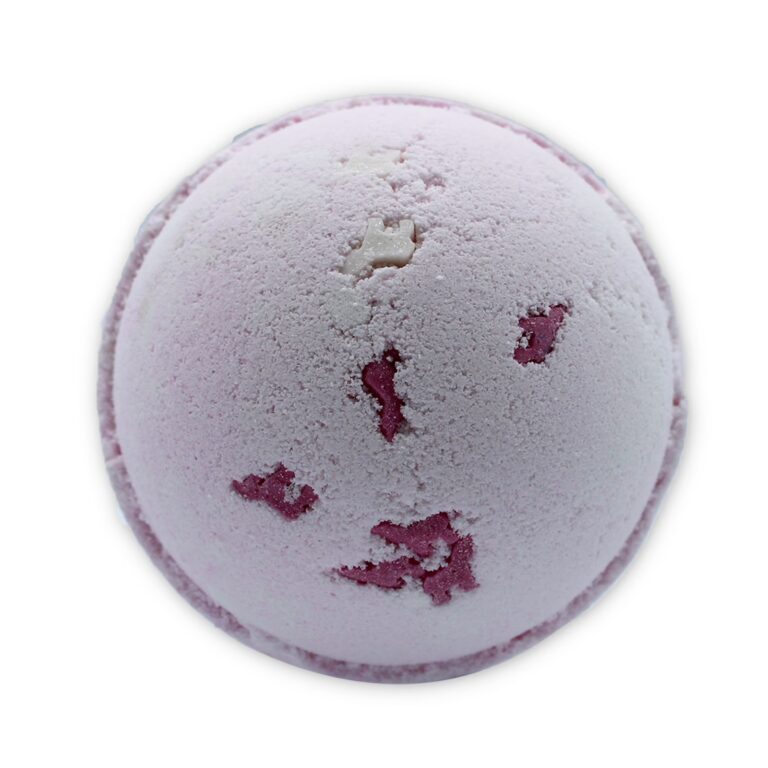 Magic-Unicorns-Bath-Bomb-White-Fig