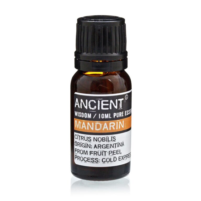 Mandarin-Essential-Oil-10ml