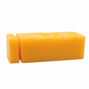 Mandarin & Honning Sæbe - 100g