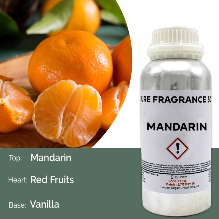 Mandarin-Pure-Fragrance-Oil-500ml