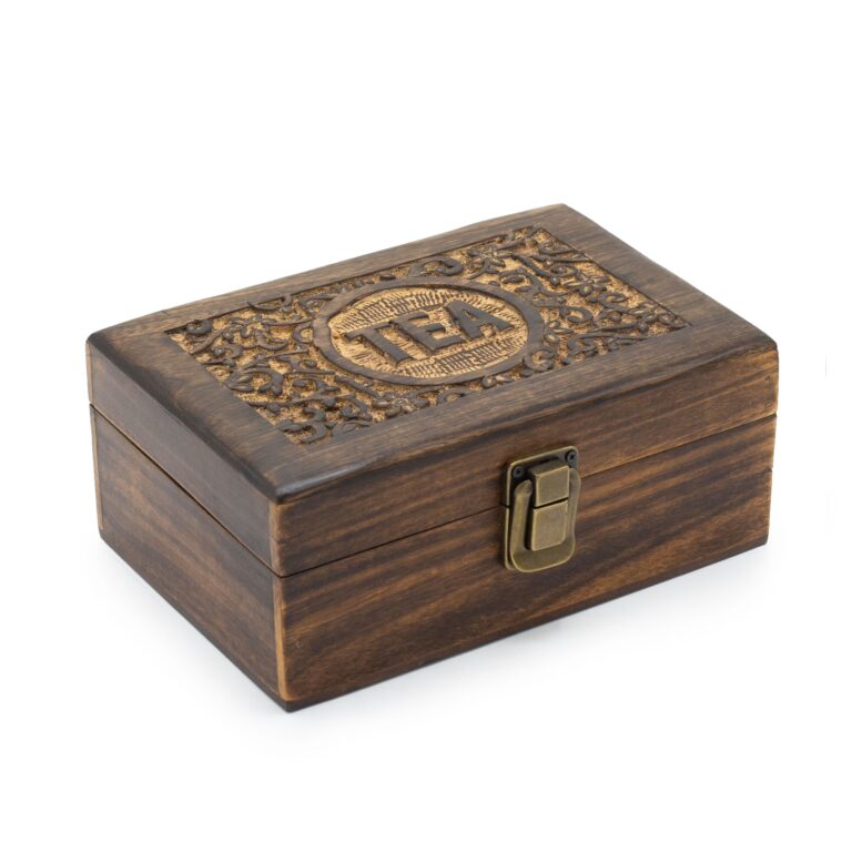 Mango-Carved-Tea-Box-9-compartments-23x15x9