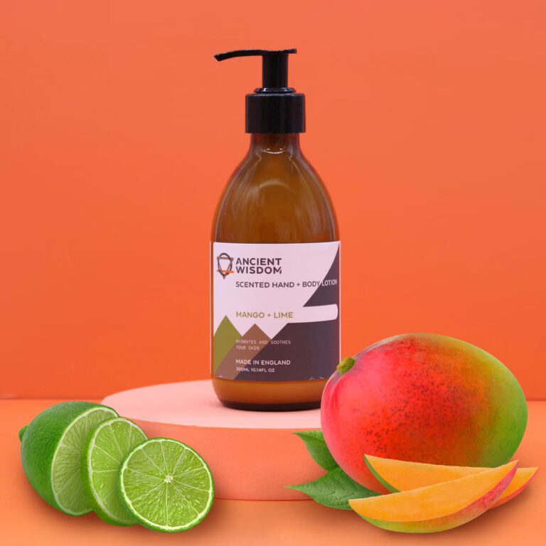 Mango-Lime-Lotion-300ml