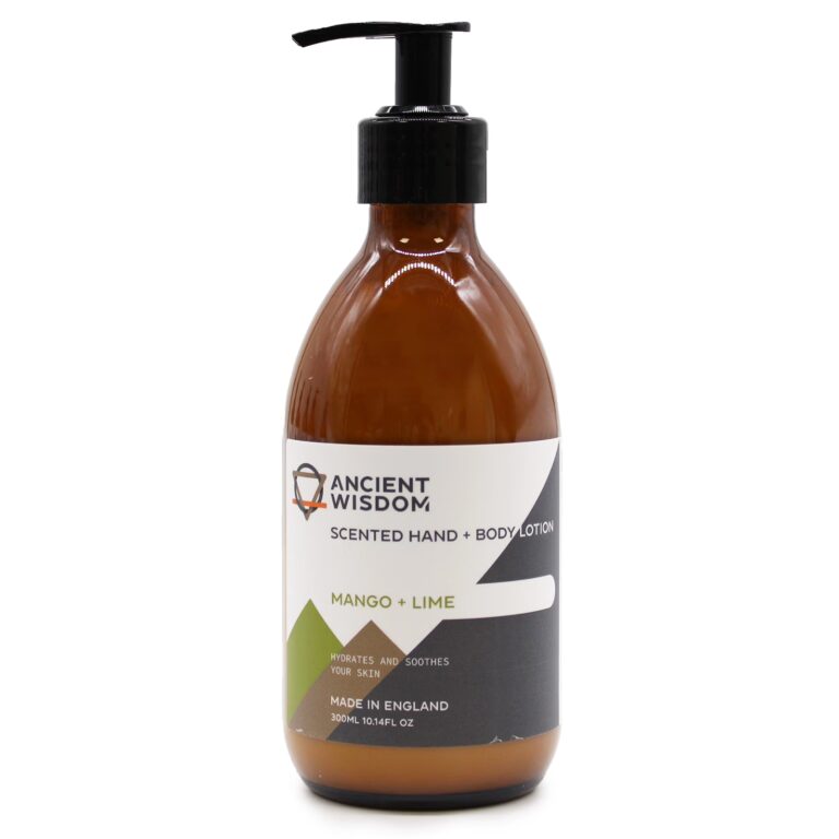 Mango-Lime-Lotion-300ml