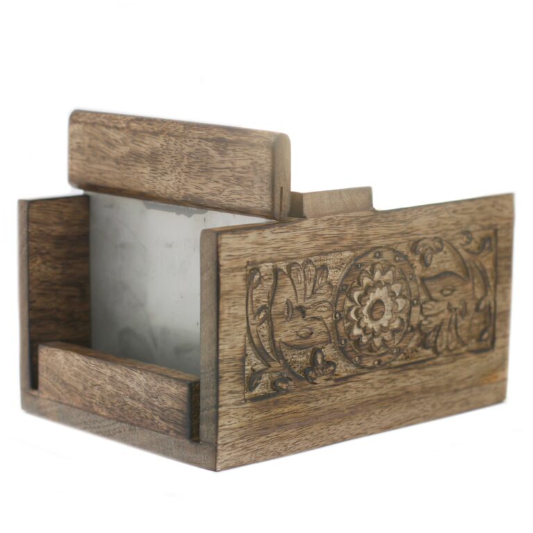 Mango-Wood-Antique-Style-Cutter-For-Soap-Loaves