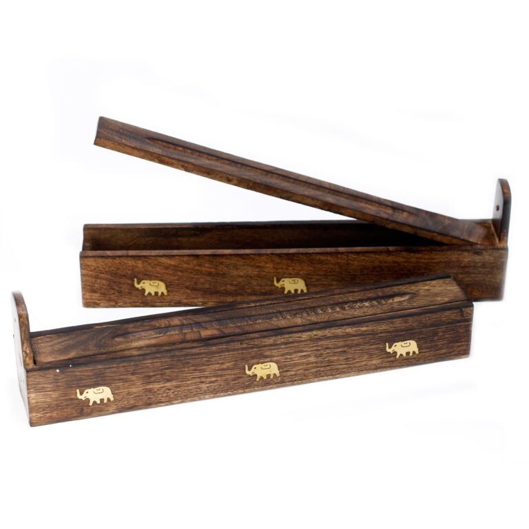 Mango-Wood-Incense-Box-Assorted