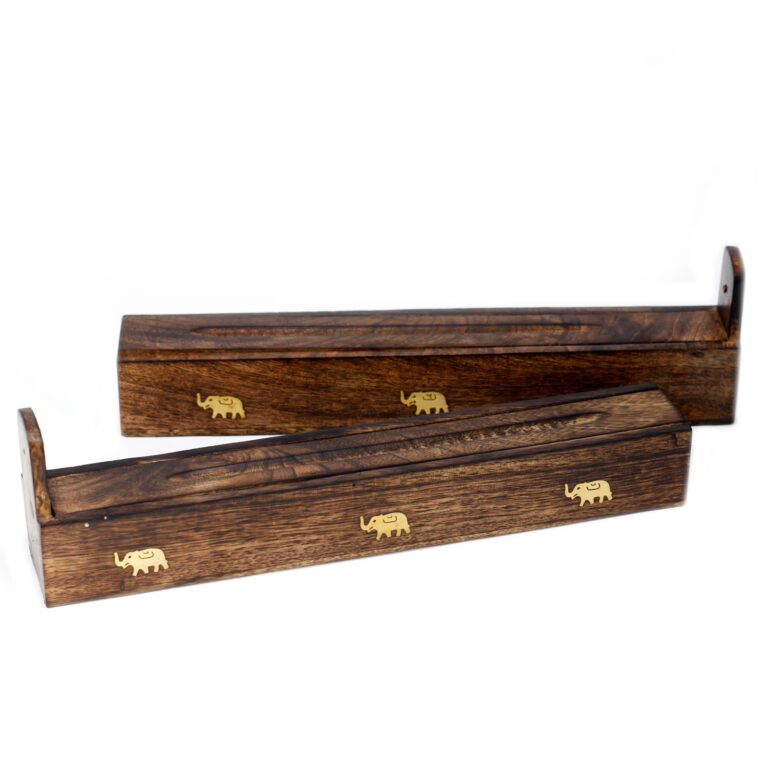 Mango-Wood-Incense-Box-Assorted