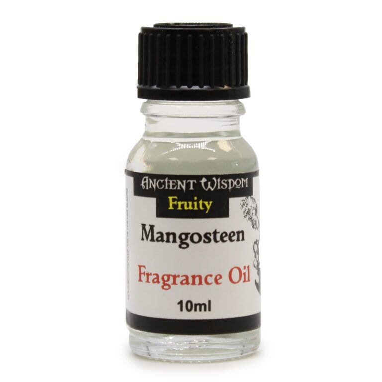 Mangosteen-Fragrance-Oil-10ml