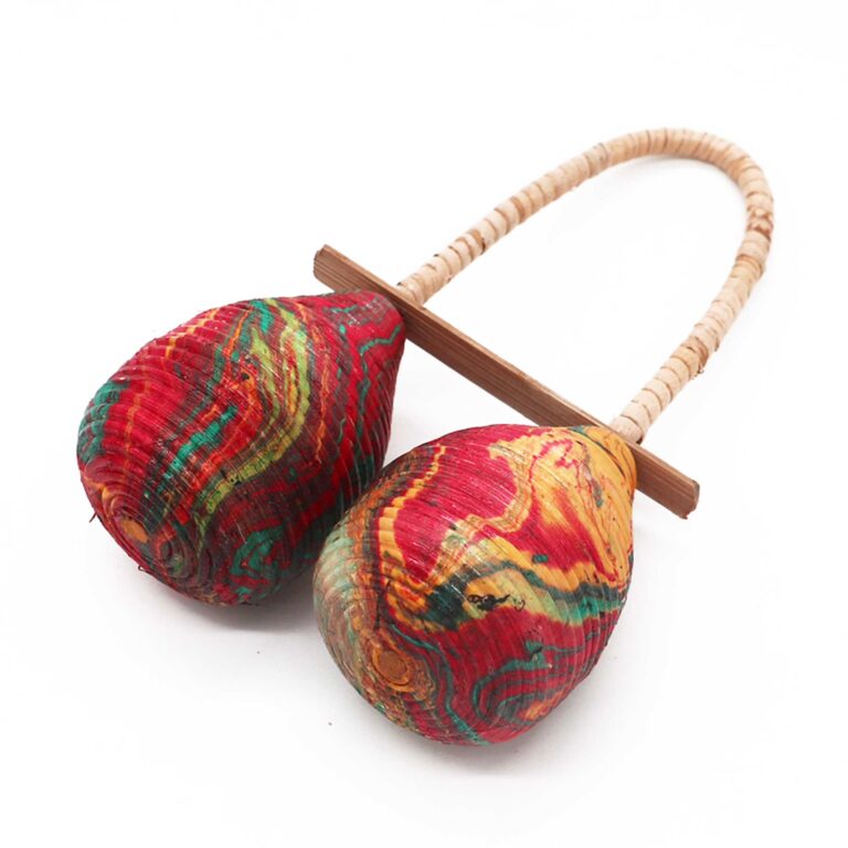 Maracas-Rattle-Double-Loop