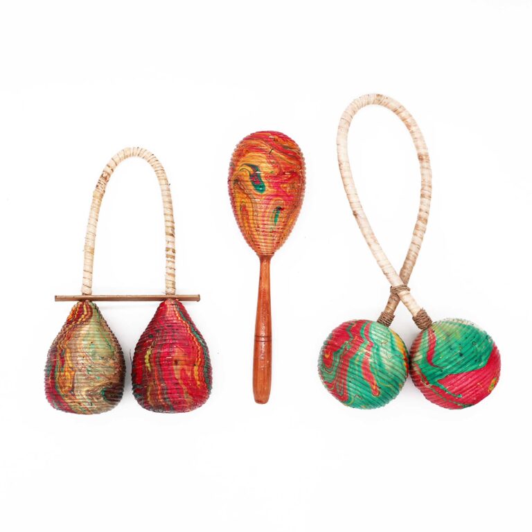 Maracas-Rattle-Double-Twist