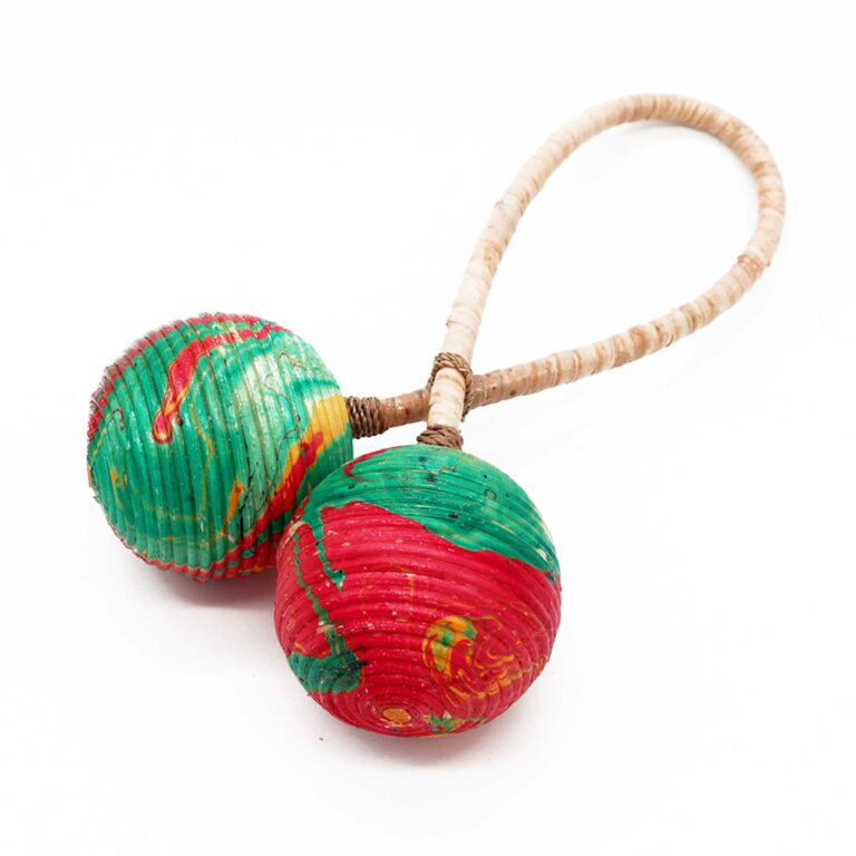 Maracas-Rattle-Double-Twist