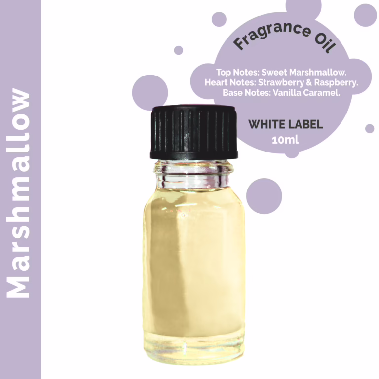 Marshmallow-Fragrance-Oil-UNLABELLED-10ml