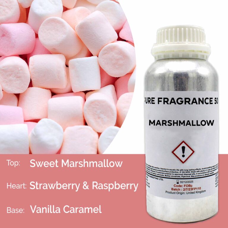 Marshmallow-Pure-Fragrance-Oil-500ml