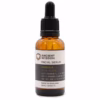 Marula Oil Serum