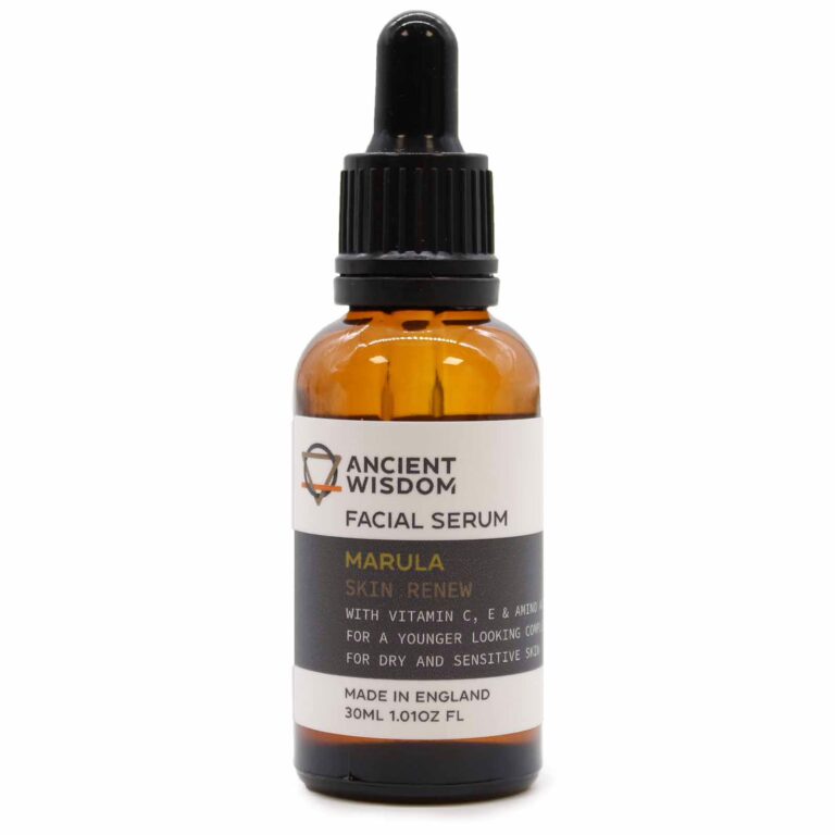 Marula-Oil-Serum