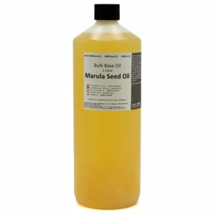 Aceite de Semilla de Marula 1 Litro