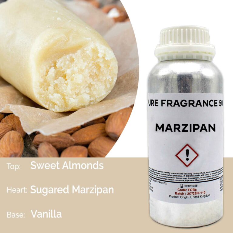 Marzipan-Pure-Fragrance-Oil-500ml