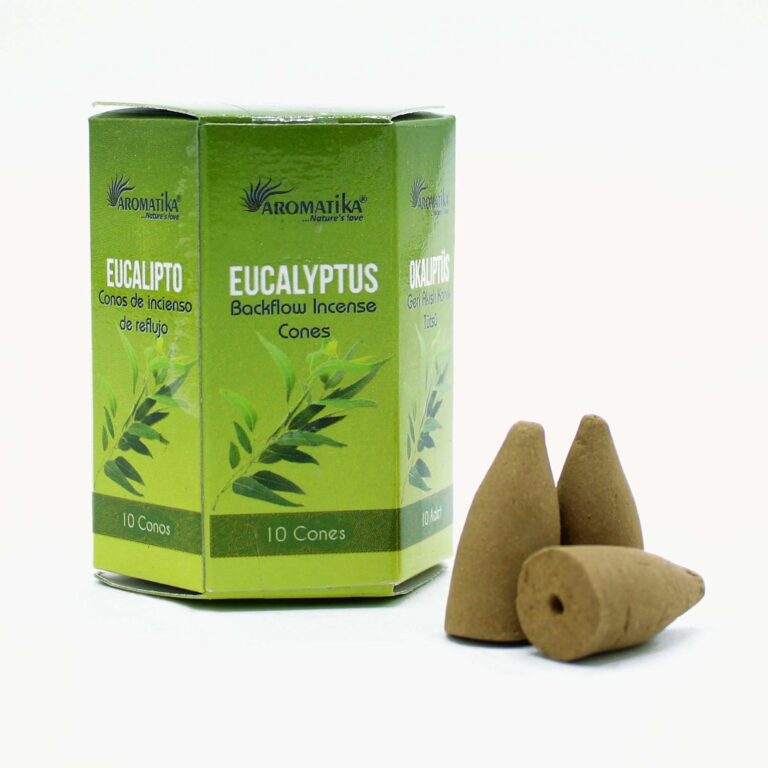 Masala-Backflow-Incense-pack-of-10-Eucalyptus