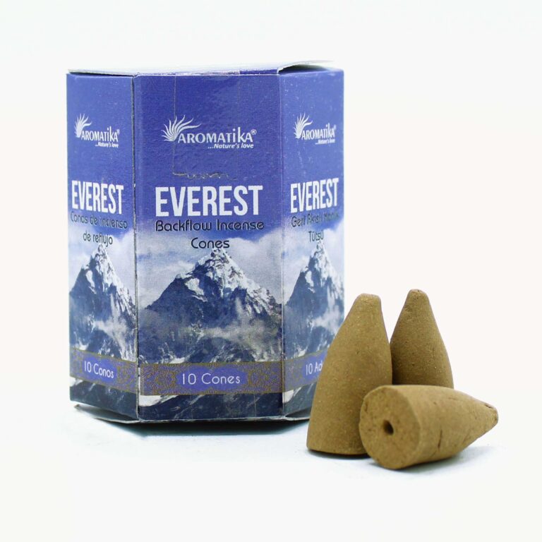 Masala-Backflow-Incense-pack-of-10-Everest