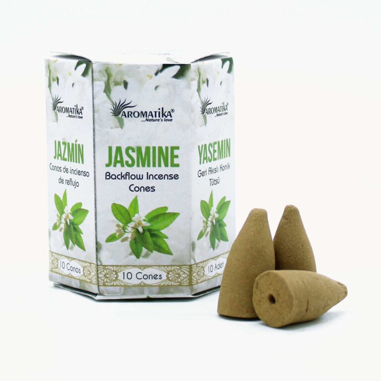 Masala-Backflow-Incense-pack-of-10-Jasmine