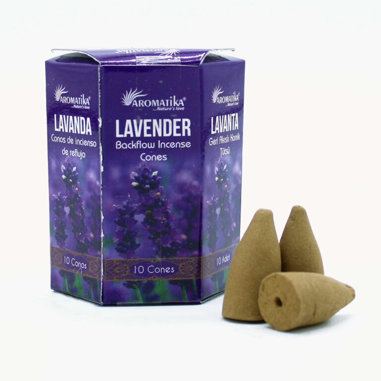 Masala-Backflow-Incense-pack-of-10-Lavender