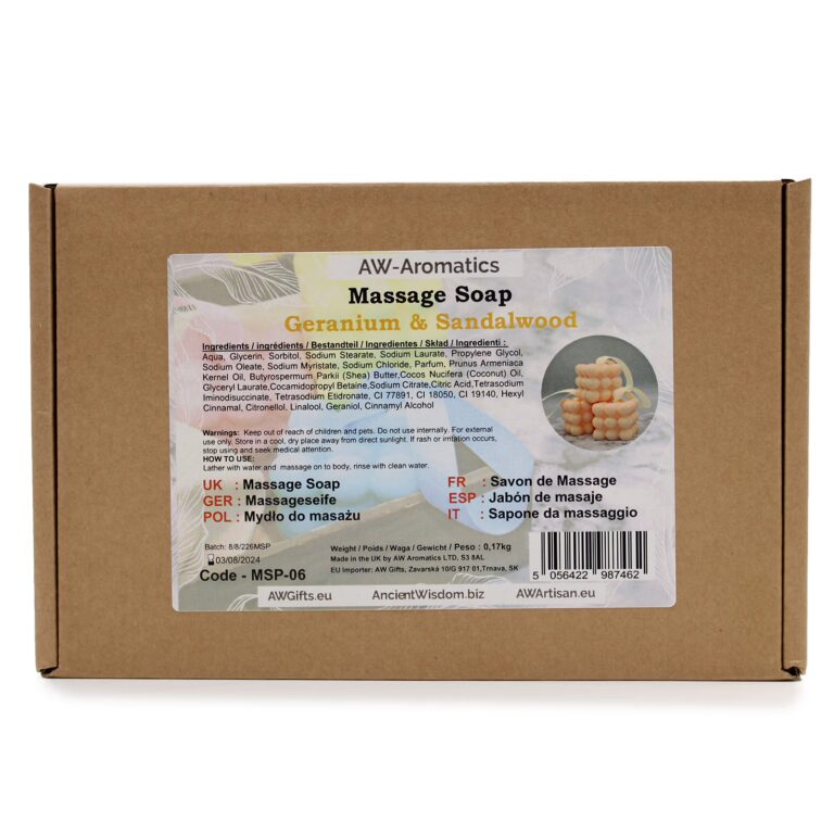 Massage-Soaps-Geranium-Sandalwood
