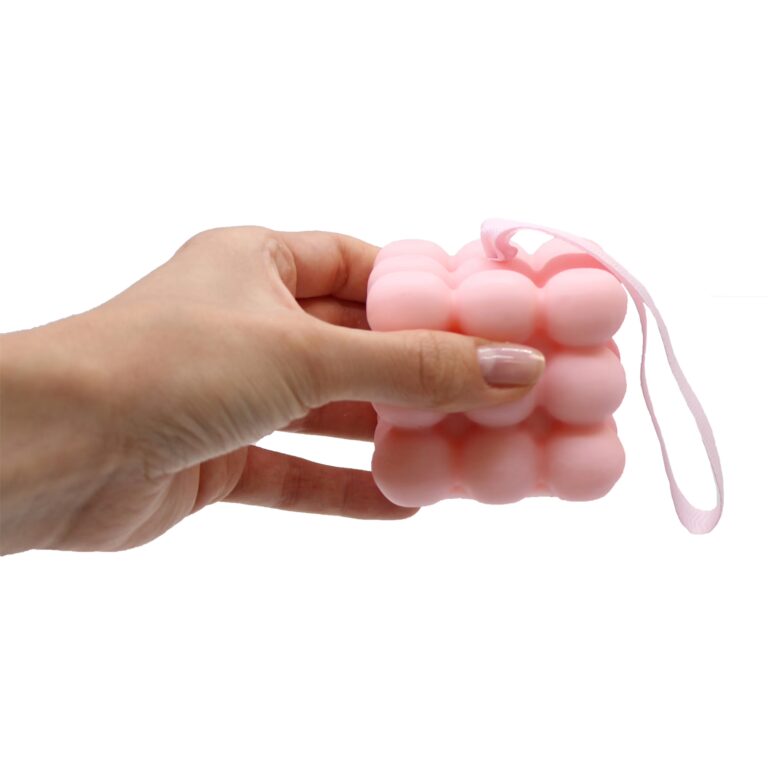 Massage-Soaps-Jasmine-Patchouli