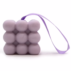 Massage-Soaps-Lavender-Lilac