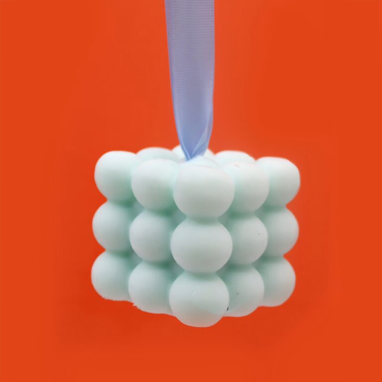 Massage-Soaps-Tea-Tree-Aloe-Vera